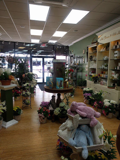 Art Flower & Gift Shoppe - Thumbnail