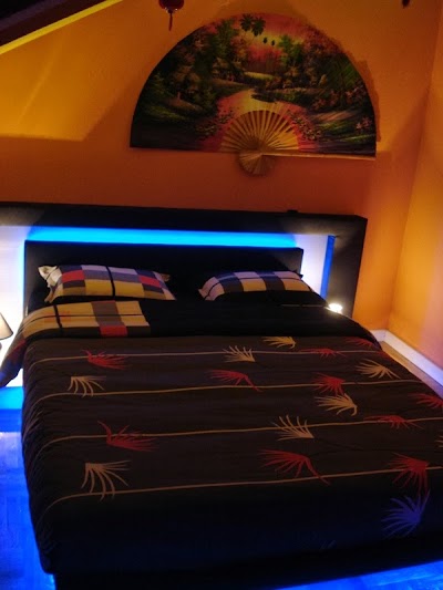 Photos of HRC-Shumen, Hotel Rimini Club