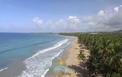 Photos of Paradise Holiday LT Las Terrenas