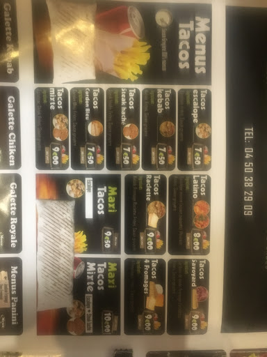 Photo 3 - Very Food