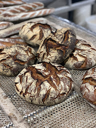 Photo n°2 de La Brivoise à Brives-Charensac (Sandwicherie)