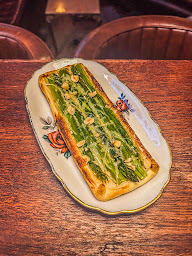 Photo n°9 de Pinard à Cysoing (Caviste)