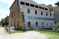 Centre Horloger de Provence à Entraigues-sur-la-Sorgue