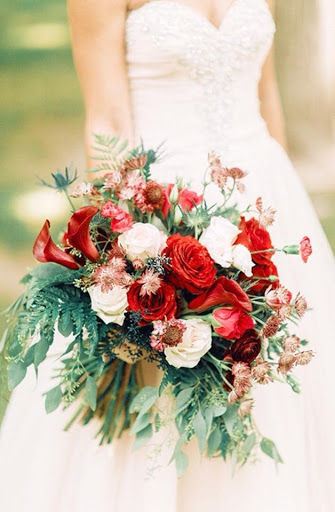 Viva Blooms LLC