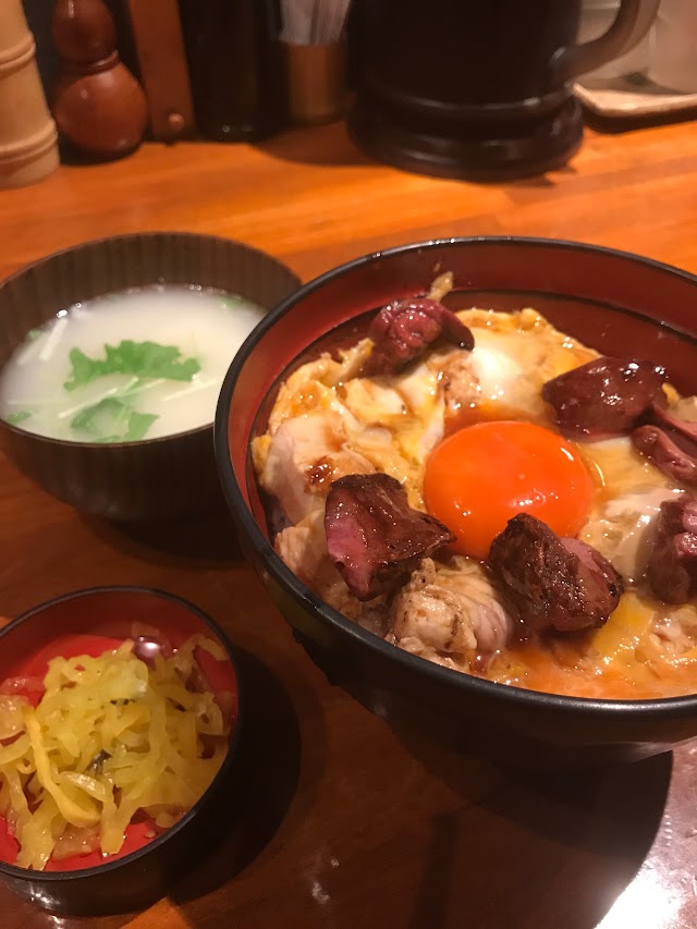 Torimikura Ebisu