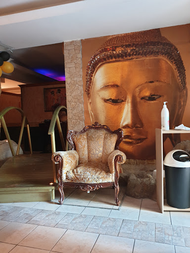 Sandriana Spa - Thumbnail