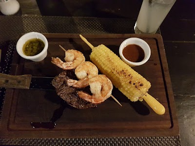 Photos of El Gaucho Piscadera