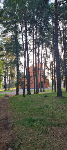 Ängarydsskolan - Visual