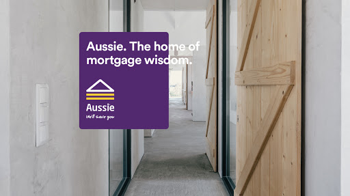 Aussie Home Loans Wetherill Park - Thumbnail