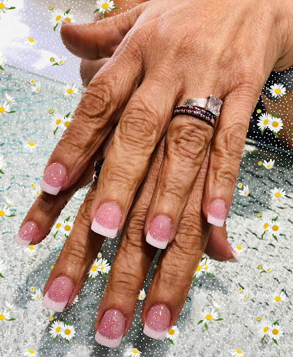 Beauty by Regina Zupo - Thumbnail