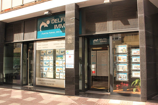 Delfin Immo - Thumbnail