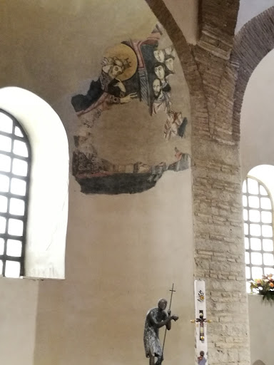 Amministrazione Provinciale