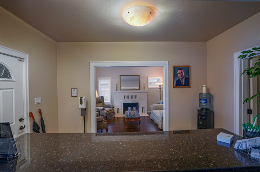 Price-Helton Funeral Home - Thumbnail