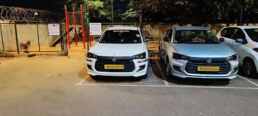 Looking for a reliable Mumbai airport cab from Kanjurmarg? SANSKRUTI TRAVELS CAR AND BUS RENTAL S… post image