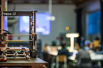 PROTO204 à Bures-sur-Yvette