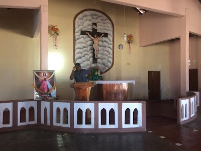 Photos of Vettilaikerny St.Antony's