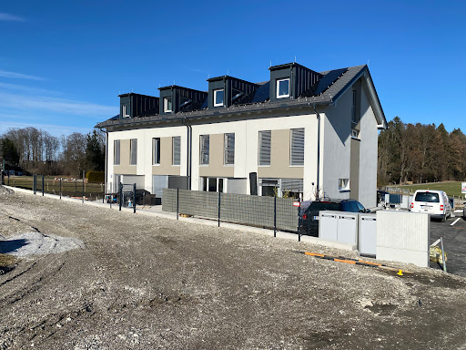 Plansky & Guggenberger GmbH - Thumbnail