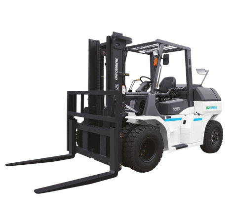 CFE Equipment Corporation