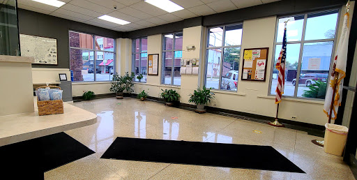 Mt. Carmel Public Utility Co. - MCPU Gallery - United States