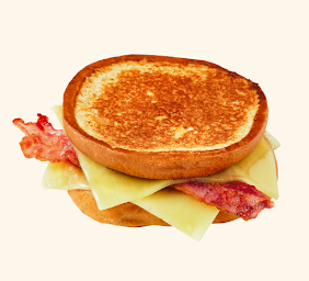 Photo n°40 de Bioburger Bordeaux Gambetta à Bordeaux (Restaurant végétarien)