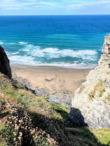 Tintagel Surf Life Saving Club