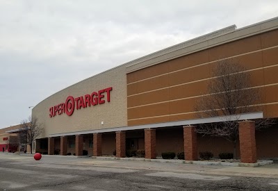 Target