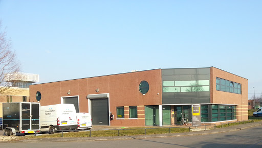De Boer & Partners, uw financiële raadgevers - Thumbnail