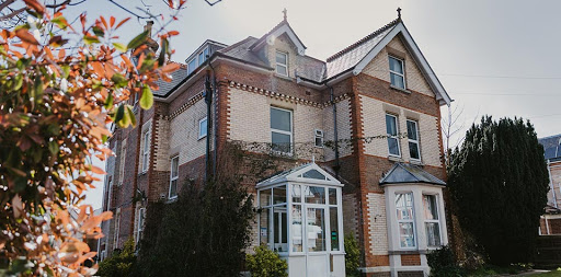 Crecy Care Home | Agincare