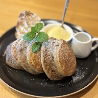 azuki café ＊lunch & sweets＊