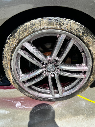 Envision Premium Auto Detailing - Thumbnail