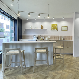 Photo n°10 de Mata Immobilier à Sainghin-en-Mélantois (Agence immobilière)