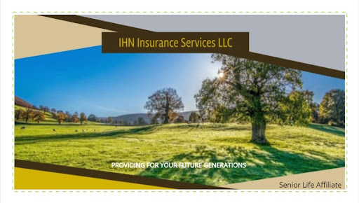 IHN Insurance Services LLC