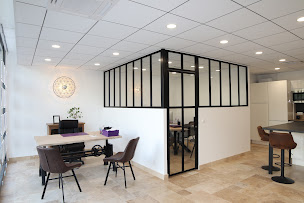 Photo n°23 de IMMO BY ME à Annecy (Agence de location d’appartements à court terme)