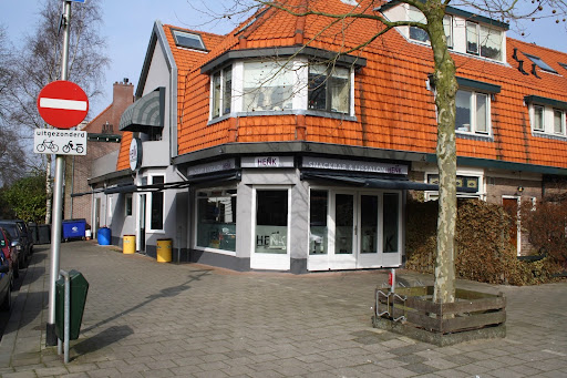 site_photo2