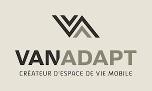 Photo n°8 de Van Adapt à Pluduno (Agence de location de véhicules de loisirs)