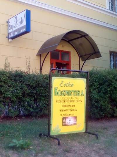 beauty-salon