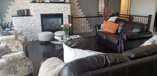 Superb Prairie Cleaning