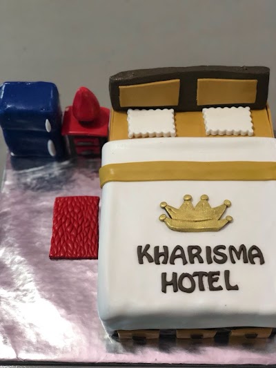 Photos of Kharisma Karaoke Keluarga