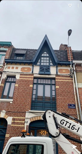 KR COUVERTURE - Thumbnail
