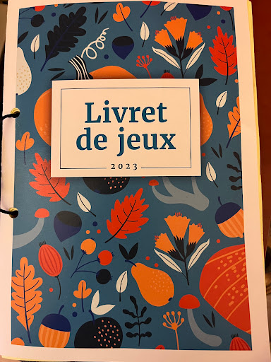 Photo de Ehpad Fondation Leopold Bellan