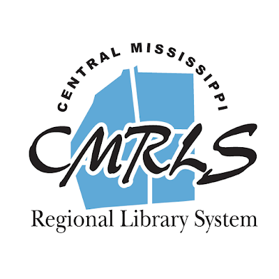 Central Mississippi Regional Library System