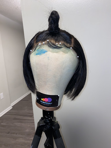 HairByJNichole - Thumbnail