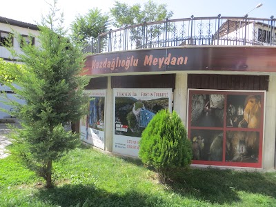 Photos of Safranbolu