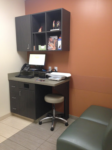 VCA Beech Grove Animal Hospital - Thumbnail
