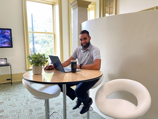 Alex Fernandez, Keller Williams Harbortown - Thumbnail