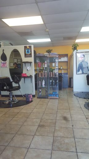 Princess Beauty Salon - Thumbnail