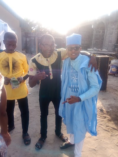 Photos of Isoko North L.G.A, Ozoro, Delta State