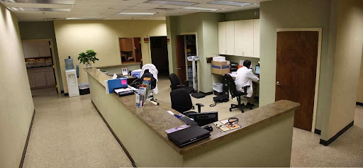 Tower Health Urgent Care - Douglassville - Thumbnail