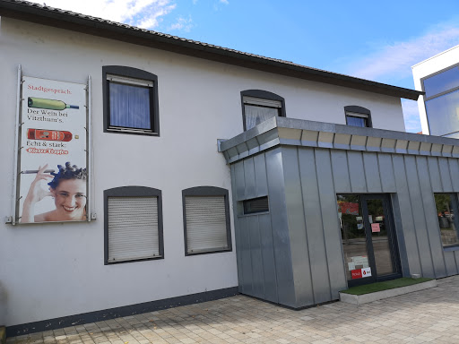 Vitzthum GmbH - Thumbnail