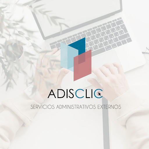 Adisclic - Visual
